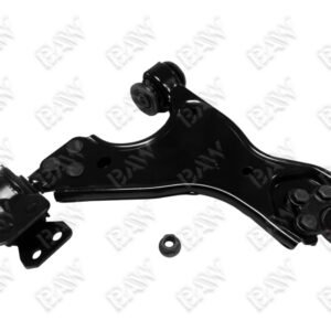 CM1096A - BAW, HORQUILLA DELANTERO INFERIOR (L) - Delantero Inferior Izquierda - 1503041 -  -  - 2744055 -  - 20-395 -  -  - Buick Enclave 2008-2017 // Chevrolet Traverse 2009-2017 // GMC Acadia 2007-2016 // Saturn Outlook 2007-2010