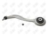 CM1097A-1 CM1097A - BAW, HORQUILLA DELANTERO SUPERIOR (R) - Delantero Inferior Anterior Derecha - 1514022 - - - 6144026 - - 40-650 - - RK622440 - Mercedes-Benz GLK Class 2010-2015