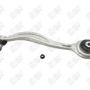 CM1098A - BAW, HORQUILLA DELANTERO SUPERIOR (L) - Delantero Inferior Anterior Izquierda - 1514023 -  -  - 6144025 -  - 40-651 -  - RK622439 - Mercedes-Benz GLK Class 2010-2015