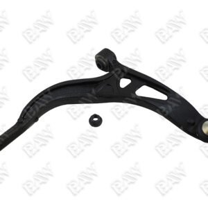 CM1099 - BAW, HORQUILLA DELANTERO INFERIOR (R) - Delantero Inferior Derecha - 1508066 -  -  - 4044066 -  - 10-219 -  -  - Ford Explorer 2011-2019