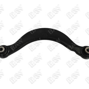 CM1107 - BAW, HORQUILLA TRASERO SUPERIOR - Trasero Superior - 1508084 -  -  - 6144025 -  - 10-840 -  - RK641005 - Ford Fusion 2006-2012 // Lincoln MKZ 2007-2012 // Lincoln Zephyr 2006-2006 // Mazda 6 2003-2008 // Mercury Milan 2006-2011