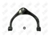 CM1108 - BAW, HORQUILLA DELANTERO SUPERIOR (R) - Delantero Superior Derecha - 1506074 -  -  - 3044050 -  - 30-276 -  - RK621897 - Dodge Ram 1500 2009-2010