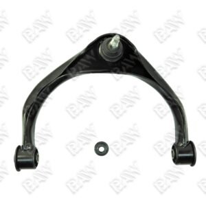 CM1109 - BAW, HORQUILLA DELANTERO SUPERIOR (L) - Delantero Superior Izquierda - 1506073 -  -  - 3044051 -  - 30-270 -  - RK620634 - Dodge Ram 1500 2009-2010