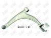 CM111 - BAW, HORQUILLA DELANTERO INFERIOR (L) - Delantero Inferior Izquierda - 1503009 -  -  - 22730775 -  - 20-372 -  - RK620179 - Chevrolet  Malibu 2004-2012 // Pontiac G6 2005-2010 // Saturn Aura 2007-2010