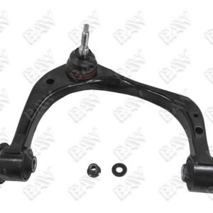 CM1116 - BAW, HORQUILLA DELANTERO SUPERIOR (R) - Delantero Superior Derecha - 1508118 - 1508112 -  - 4044114 -  - 10-882 -  -  - Ford Expedition 2007-2017 // Ford F150 2009-2020 // Lincoln Navigator 2007-2017 // Ford Lobo 2009-2020 //