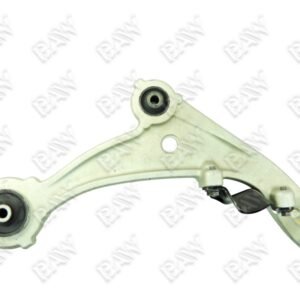 CM1118-1 CM1118 - BAW, HORQUILLA DELANTERO INFERIOR (R) - Delantero Inferior Derecha - 1516026 - - - 6744014 - - 60-499 - - RK620196 - Nissan Altima 2007-2012