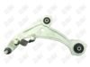 CM1119 - BAW, HORQUILLA DELANTERO INFERIOR (L) - Delantero Inferior Izquierda - 1516025 -  -  - 6744013 -  - 60-498 -  - RK620195 - Nissan Altima 2007-2012