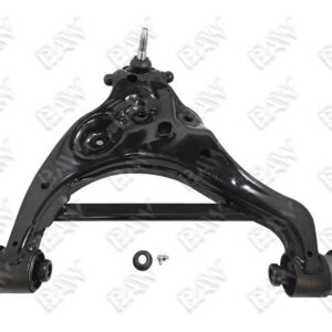 CM1124 - BAW, HORQUILLA DELANTERO INFERIOR (R) - Delantero Inferior Derecha - 1508114 -  -  -  -  - 10-884 -  - RK622961 - Ford Expedition 2014-2017 // Ford F150 2014-2014 // Lincoln Navigator 2014-2017 // Ford Lobo 2014-2014 //