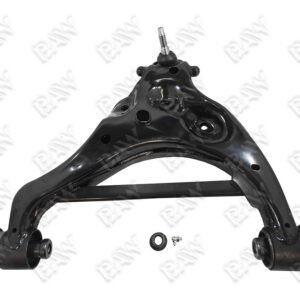 CM1125 - BAW, HORQUILLA DELANTERO INFERIOR (L) - Delantero Inferior Izquierda - 1508115 -  -  -  -  - 10-883 -  - RK622962 - Ford Expedition 2014-2017 // Ford F150 2014-2014 // Lincoln Navigator 2014-2017 // Ford Lobo 2014-2014 //