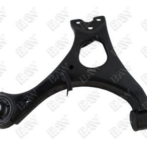 CM1128 - BAW, HORQUILLA DELANTERO INFERIOR (R) - Delantero Inferior Derecha - 1509012 -  -  - 5044002 -  - 61-084 -  -  - Honda Civic 2006-2011