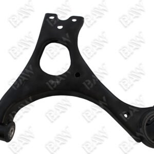 CM1129 - BAW, HORQUILLA DELANTERO INFERIOR (L) - Delantero Inferior Izquierda - 1509013 -  -  - 5044001 -  - 61-083 -  -  - Honda Civic 2006-2011