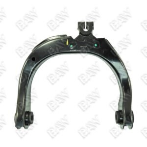 CM113 - BAW, HORQUILLA DELANTERO SUPERIOR (R) - Delantero Superior Derecha - 15077244-R -  -  - 15858682 -  - 20-452 -  - RK640293 - Chevrolet Trailblazer 2002-2008 // GMC Envoy 2002-2008 // Oldsmobile Bravada 2002-2008