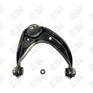 CM1130 - BAW, HORQUILLA DELANTERO SUPERIOR (R) - Delantero Superior Derecha - 1508052 -  -  - 4044018 -  - 10-308 -  -  - Ford Fusion 2006-2012 // Lincoln MKZ 2007-2012 // Lincoln Zephyr 2006-2006 // Mazda 6 2003-2008 // Mercury Milan 2006-2011