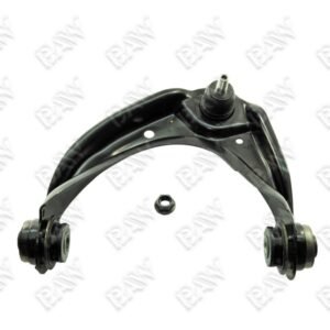 CM1131 - BAW, HORQUILLA DELANTERO SUPERIOR (L) - Delantero Superior Izquierda - 1508053 -  -  - 4044017 -  - 10-289 -  -  - Ford Fusion 2006-2012 // Lincoln MKZ 2007-2012 // Lincoln Zephyr 2006-2006 // Mazda 6 2003-2008 // Mercury Milan 2006-2011