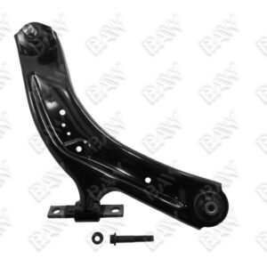 CM1136 - BAW, HORQUILLA DELANTERO INFERIOR (R) - Delantero Inferior Derecha - 1516072 -  -  - 6744056 -  - 61-361 -  - RK623111 - Nissan X-TRAIL 2015-2022 // Renault Koleos 2017-2023 //