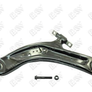 CM1137 - BAW, HORQUILLA DELANTERO INFERIOR (L) - Delantero Inferior Izquierda - 1516073 -  -  - 6744055 -  - 61-362 -  - RK623110 - Nissan X-TRAIL 2015-2022 // Renault Koleos 2017-2023 //