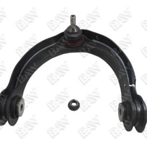 CM1138 - BAW, HORQUILLA DELANTERO SUPERIOR (R) - Delantero Superior Derecha - 1506180 -  -  - 3044134 -  - 30-957 -  - RK623433 - Dodge Durango 2016-2022 // Jeep Grand Cherokee 2016-2021 // Jeep Grand Cherokee WK 2022-2022 //