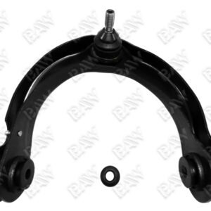 CM1139 - BAW, HORQUILLA DELANTERO SUPERIOR (L) - Delantero Superior Izquierda - 1506181 -  -  - 3044133 -  - 30-956 -  - RK623434 - Dodge Durango 2016-2022 // Jeep Grand Cherokee 2016-2021 // Jeep Grand Cherokee WK 2022-2022 //