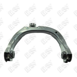 CM114 - BAW, HORQUILLA DELANTERO SUPERIOR (L) - Delantero Superior Izquierda - 15077245-L -  -  - 15858683 -  - 20-453 -  - RK640294 - Chevrolet Trailblazer 2002-2008 // GMC Envoy 2002-2008 // Oldsmobile Bravada 2002-2008