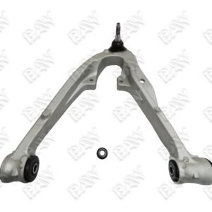 CM1141-1 CM1141 - BAW, HORQUILLA DELANTERO INFERIOR (L) - Delantero Inferior Izquierda - 1503067 - - - 2744099 - - 20-543 - - - Cadillac Escalade 2007-2014 // Chevrolet Avalanche 2007-2013 // Chevrolet Silverado 1500 2007-2013 // Chevrolet Suburban 1500 2007-2010 // Chevrolet Tahoe 2007-2014 // GMC Sierra 1500 2007-2013 // GMC Yukon 1500 2007-2014 //