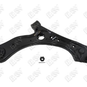 CM1142 - BAW, HORQUILLA DELANTERO INFERIOR (R) - Delantero Inferior Derecha - 1509026 -  -  - 5044048 -  -  -  - RK623315 - Honda HR-V 2016-2022 //