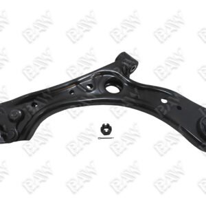 CM1143 - BAW, HORQUILLA DELANTERO INFERIOR (L) - Delantero Inferior Izquierda - 1509025 -  -  - 5044049 -  - 61-291 -  - RK623316 - Honda HR-V 2016-2022 //