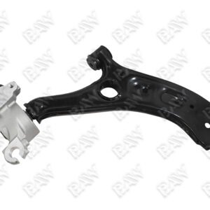 CM1144 - BAW, HORQUILLA DELANTERO INFERIOR (R) - Delantero Inferior Derecha -  -  -  - 5044056 -  -  -  -  - Honda CR-V 2017-2022