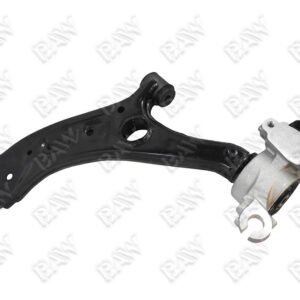 CM1145 - BAW, HORQUILLA DELANTERO INFERIOR (L) - Delantero Inferior Izquierda -  -  -  - 5044057 -  -  -  -  - Honda CR-V 2017-2022