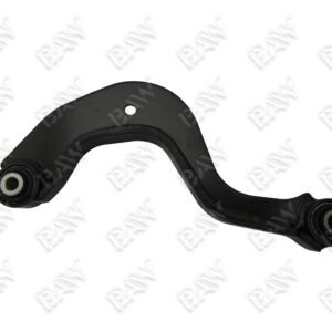 CM1146 - BAW, HORQUILLA TRASERO SUPERIOR - Trasero Superior - 1526039 -  -  - 1644039 -  - 40-532 -  - RK640613 - Audi A1 2011-2014 // Audi A3 2004-2012 // Audi TT 2007-2012 // Seat Altea 2006-2013 // Seat Leon 2006-2013 // Seat Toledo 2006-2012 // Volkswagen Beetle 2012-2016 // Volkswagen Passat 2005-2010 // Volkswagen Bora 2006-2010 // Volkswagen Passat CC 2008-2015 // Volkswagen Golf A5 2006-2009 // Volkswagen Golf A6 2010-2012 // Volkswagen Jetta A5 2006-2010 // Volkswagen Tiguan 2009-2012 //