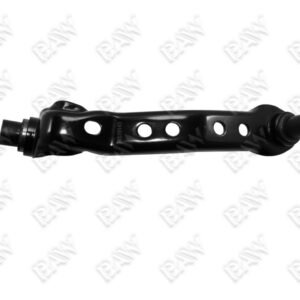 CM1147 - BAW, HORQUILLA DELANTERO SUPERIOR (L) - Delantero Superior Izquierda -  -  -  - 6715005 -  -  -  - RK641724 - Nissan Sentra 2013-2019