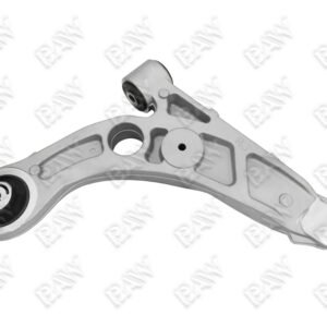 CM1150 - BAW, HORQUILLA DELANTERO INFERIOR (R) - Delantero Inferior Derecha -  -  -  -  -  -  -  - RK643775 - Jeep Cherokee 2019-2020 //