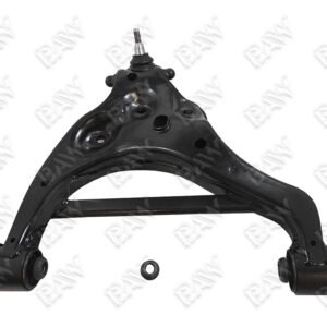 CM1152 - BAW, HORQUILLA DELANTERO INFERIOR (R) - Delantero Inferior Derecha - 1508120 -  -  - 4044116 -  - 10-994 -  - RK643168 - Ford F150 2015-2020 // Ford Expedition 2018-2022  // Lincoln Navigator 2018-2022  // Ford Expedition 2018-2021  // Lincoln Navigator 2018-2021  // Ford Lobo 2015-2020 //