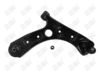 CM1160 - BAW, HORQUILLA DELANTERO INFERIOR (R) - Delantero Inferior Derecha - 1505002 -  -  - 5344004 -  - 61-750 -  -  - Hyundai Elantra 2017-2020 // Kia Forte 2019-2023 //