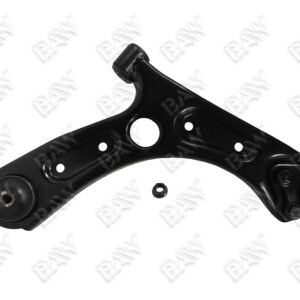 CM1160 - BAW, HORQUILLA DELANTERO INFERIOR (R) - Delantero Inferior Derecha - 1505002 -  -  - 5344004 -  - 61-750 -  -  - Hyundai Elantra 2017-2020 // Kia Forte 2019-2023 //