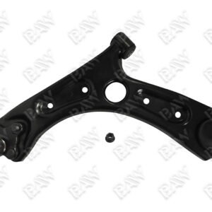 CM1161 - BAW, HORQUILLA DELANTERO INFERIOR (L) - Delantero Inferior Izquierda - 1505001 -  -  - 5344005 -  - 61-749 -  -  - Hyundai Elantra 2017-2020 // Kia Forte 2019-2023 //