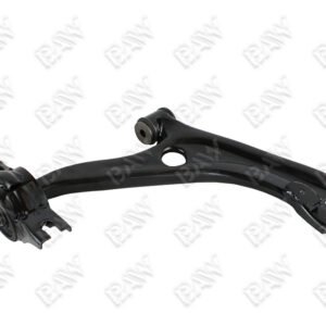 CM1162 - BAW, HORQUILLA DELANTERO INFERIOR (R) - Delantero Inferior Derecha - 1509096 -  -  -  -  -  -  -  - Honda Civic 2016-2021 // Honda Civic 2016-2021