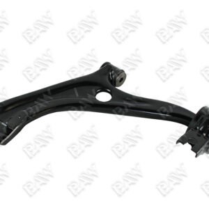 CM1163 - BAW, HORQUILLA DELANTERO INFERIOR (L) - Delantero Inferior Izquierda - 1509097 -  -  -  -  -  -  -  - Honda Civic 2016-2021 // Honda Civic 2016-2021