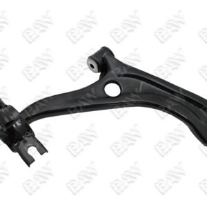 CM1164 - BAW, HORQUILLA DELANTERO INFERIOR (R) - Delantero Inferior Derecha - 1509106 -  -  - 5044050 -  -  -  -  - Honda Civic 2016-2021