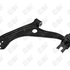 CM1165 - BAW, HORQUILLA DELANTERO INFERIOR (L) - Delantero Inferior Izquierda - 1509107 -  -  - 5044051 -  -  -  -  - Honda Civic 2016-2021