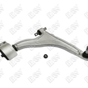 CM1166-1 CM1166 - BAW, HORQUILLA DELANTERO INFERIOR (R) - Delantero Inferior Derecha - 1503070 - - - 2444000 - - 20-559 - - RK622087 - Cadillac SRX 2010-2016