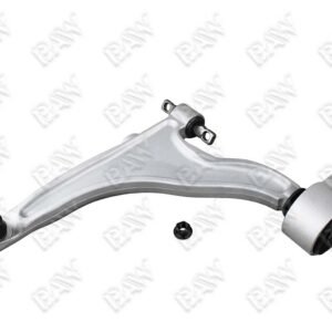 CM1167-1 CM1167 - BAW, HORQUILLA DELANTERO INFERIOR (L) - Delantero Inferior Izquierda - 1503069 - - - 2444001 - - 20-558 - - RK622088 - Cadillac SRX 2010-2016