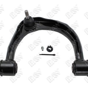 CM1168 - BAW, HORQUILLA DELANTERO SUPERIOR (R) - Delantero Superior Derecha - 1525058 -  -  - 8744048 -  - 60-571 -  - RK621474 - Toyota Tacoma 2005-2022