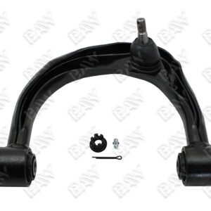 CM1169 - BAW, HORQUILLA DELANTERO SUPERIOR (L) - Delantero Superior Izquierda - 1525059 -  -  - 8744049 -  - 60-572 -  - RK621475 - Toyota Tacoma 2005-2022