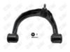 CM1171-1 CM1171 - BAW, HORQUILLA DELANTERO SUPERIOR (L) - Delantero Superior Izquierda - 1525045 - - - 8744039 - - 61-462 - - - Toyota Hilux 2006-2023