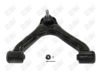 CM1172-1 CM1172 - BAW, HORQUILLA DELANTERO SUPERIOR (R) - Delantero Superior Derecha - 1525016 - - - 8744014 - - 60-537 - - RK622290 - Toyota Hilux 2006-2023 // Toyota Tacoma 2005-2015
