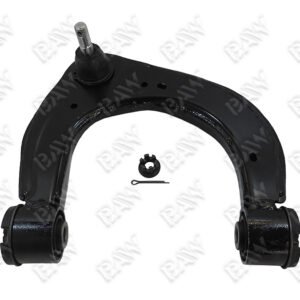 CM1176 - BAW, HORQUILLA DELANTERO SUPERIOR (R) - Delantero Superior Derecha - 1508106 -  -  - 4044090 -  - 10-869 -  -  - Ford Ranger 2013-2021