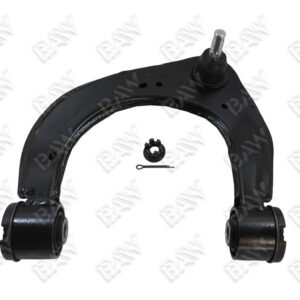 CM1177 - BAW, HORQUILLA DELANTERO SUPERIOR (L) - Delantero Superior Izquierda - 1508107 -  -  - 4044091 -  - 10-870 -  -  - Ford Ranger 2013-2021