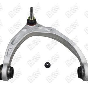 CM1180-1 CM1180 - BAW, HORQUILLA DELANTERO SUPERIOR (R) - Delantero Superior Derecha - 1503086 - - - 2744084 - - 20-591 - - - Cadillac Escalade 2015-2016 // Chevrolet Cheyenne 2014-2016 // Chevrolet Silverado 1500 2014-2016 // Chevrolet Suburban 2015-2016 // Chevrolet Tahoe 2015-2016 // GMC Sierra 1500 2014-2016 // GMC Yukon 2015-2016 //