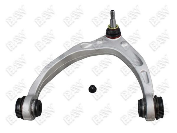 CM1181-1 CM1181 - BAW, HORQUILLA DELANTERO SUPERIOR (L) - Delantero Superior Izquierda - 1503087 - - - 2744083 - - 20-590 - - - Cadillac Escalade 2015-2016 // Chevrolet Cheyenne 2014-2016 // Chevrolet Silverado 1500 2014-2016 // Chevrolet Suburban 2015-2016 // Chevrolet Tahoe 2015-2016 // GMC Sierra 1500 2014-2016 // GMC Yukon 2015-2016 //