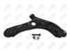 CM1184-1 CM1184 - BAW, HORQUILLA DELANTERO INFERIOR (R) - Delantero Inferior Derecha - 1505008 - - - 5344016 - - - - RK623746 - Hyundai Tucson 2016-2021 // Kia Sportage 2017-2022 //